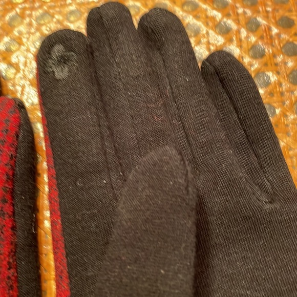 LF Gloves - Picture 3 of 3